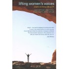 Lifting Women's Voices by Margaret Rose